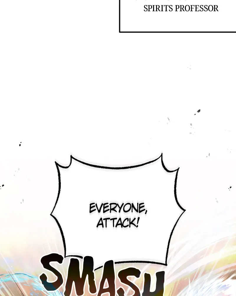 Read The Academy's Undercover Professor EN Manga Online