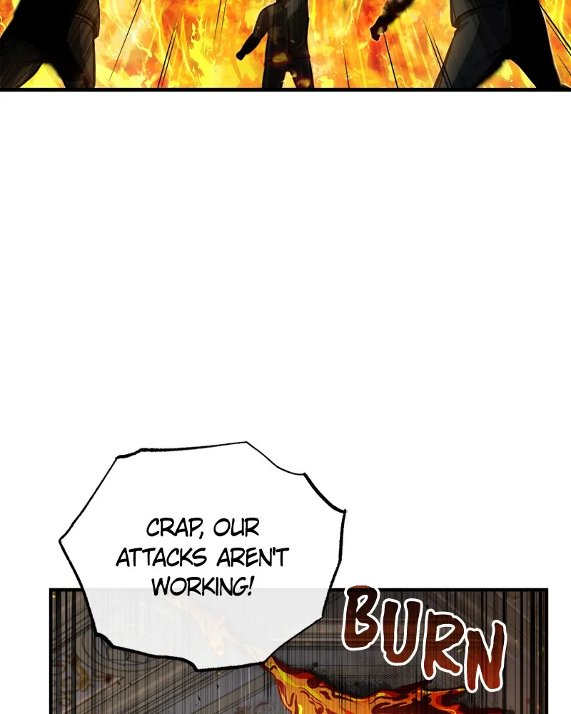 Read The Academy's Undercover Professor EN Manga Online