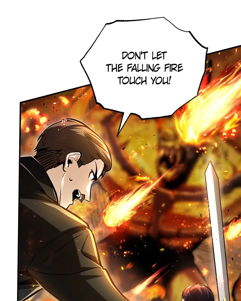 Read The Academy's Undercover Professor EN Manga Online
