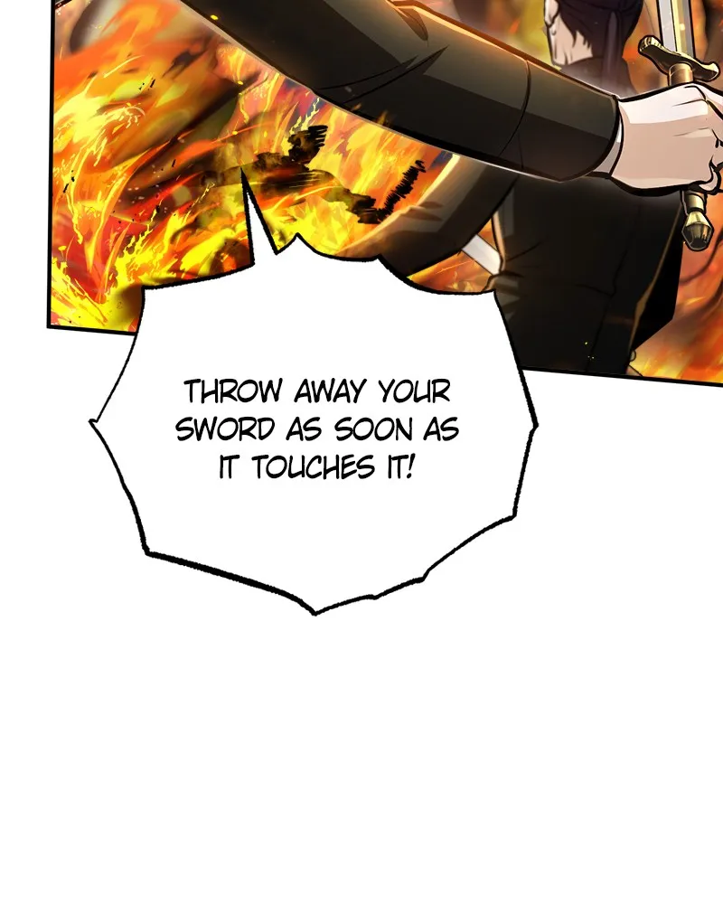 Read The Academy's Undercover Professor EN Manga Online