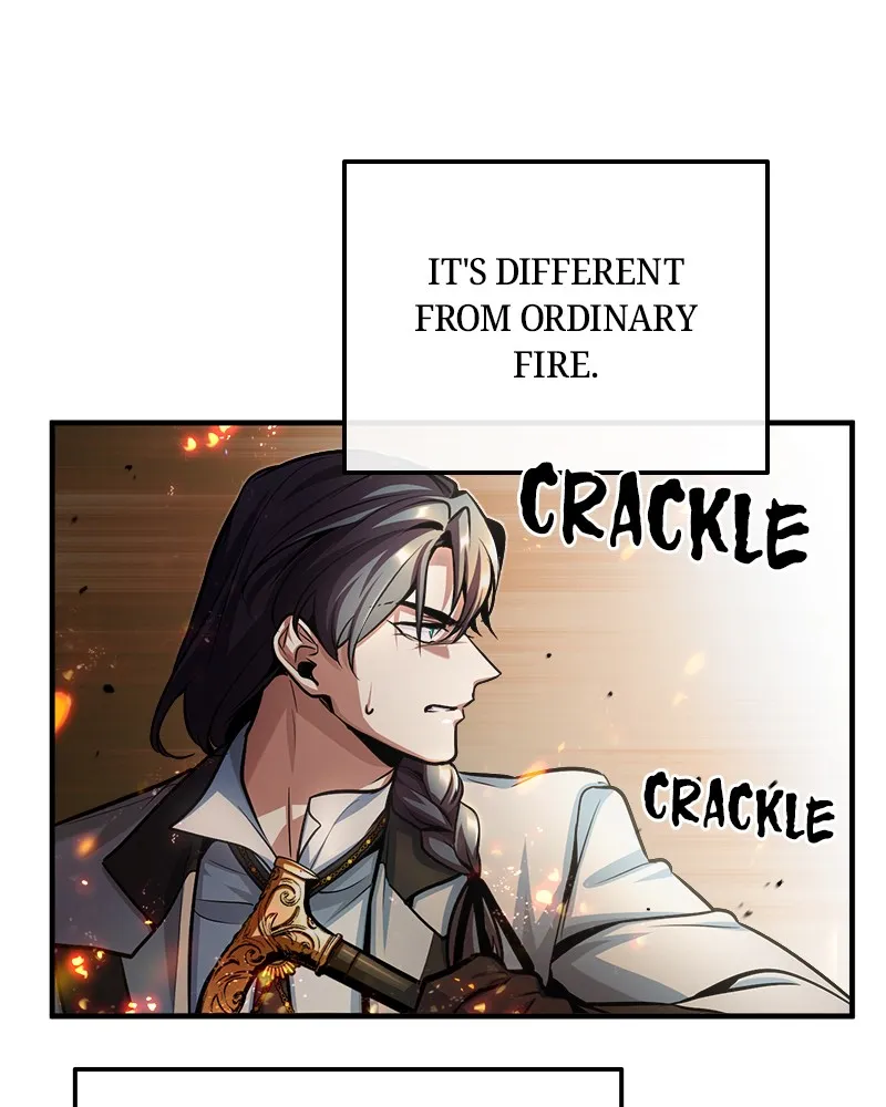 Read The Academy's Undercover Professor EN Manga Online