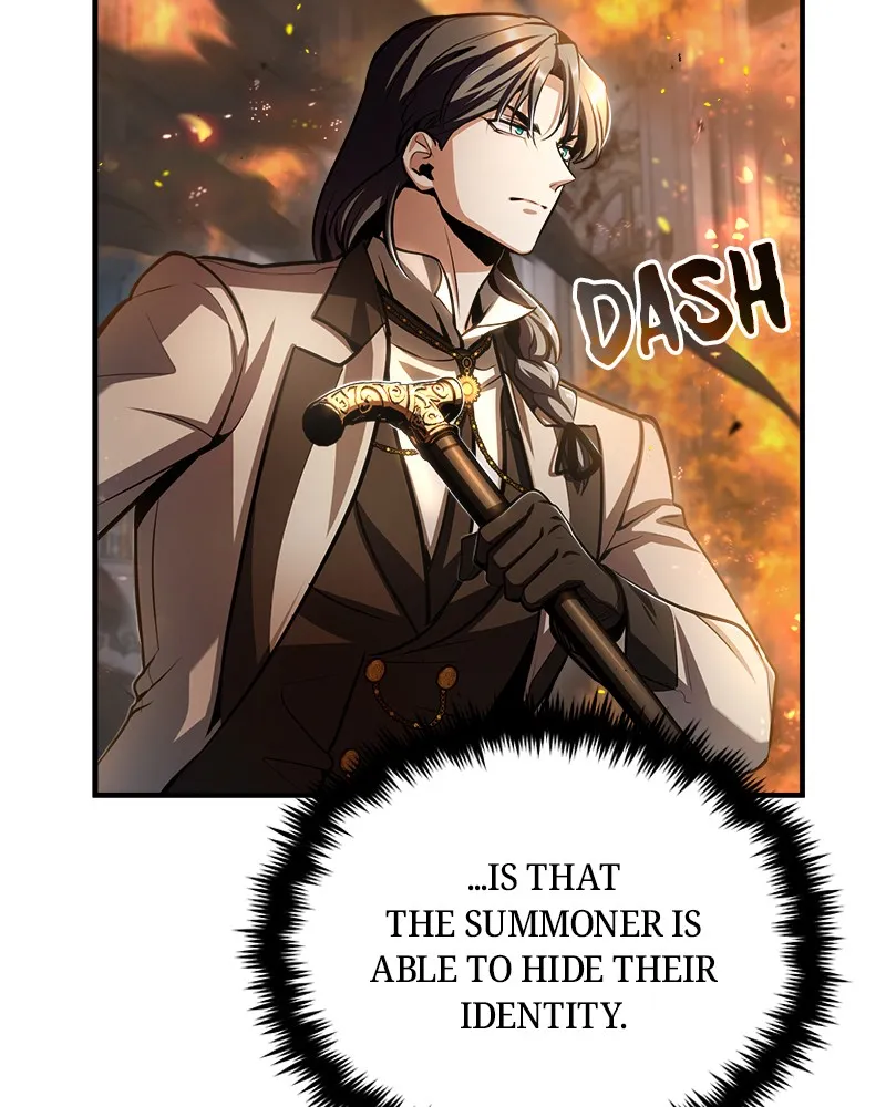 Read The Academy's Undercover Professor EN Manga Online