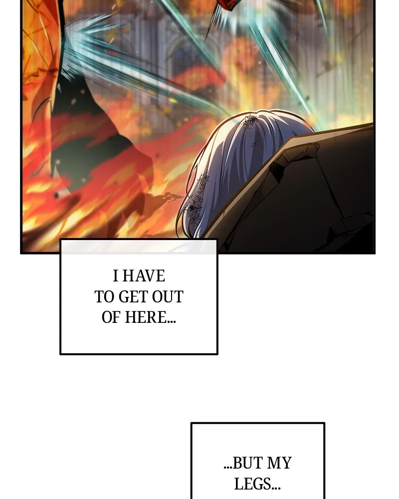 Read The Academy's Undercover Professor EN Manga Online