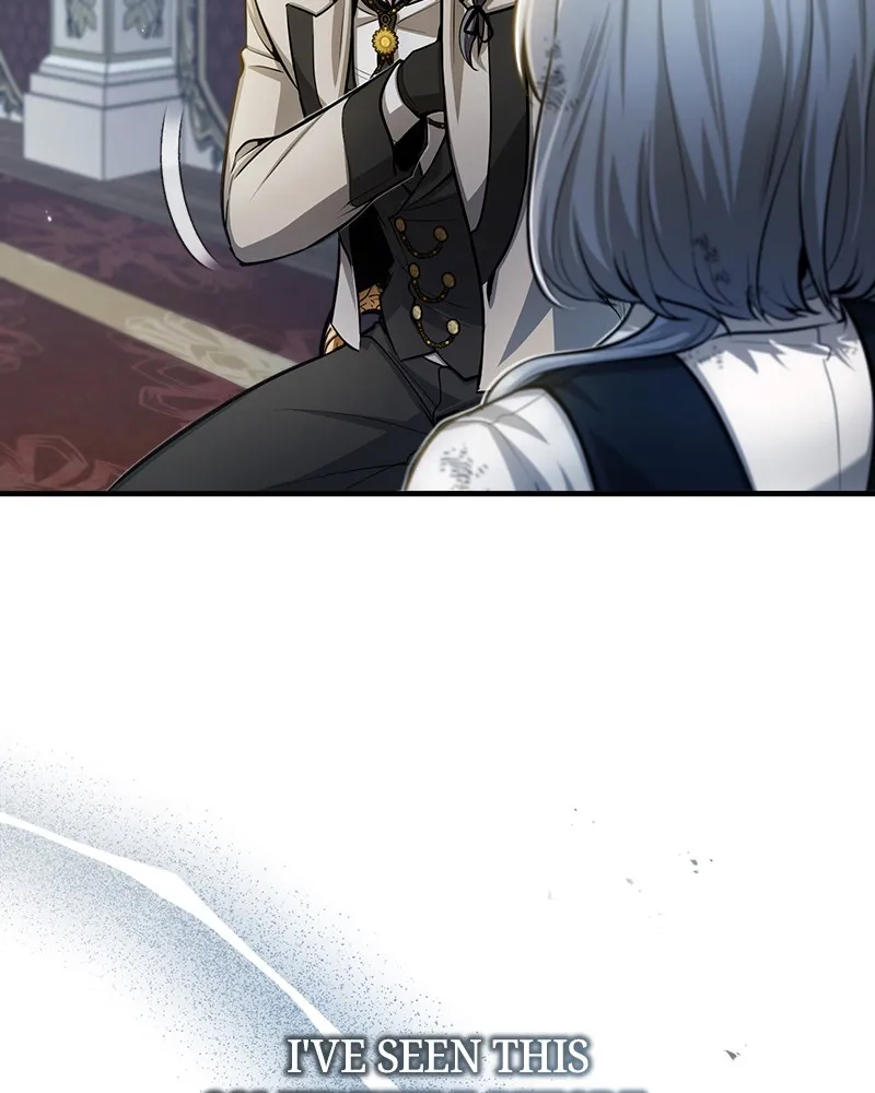 Read The Academy's Undercover Professor EN Manga Online