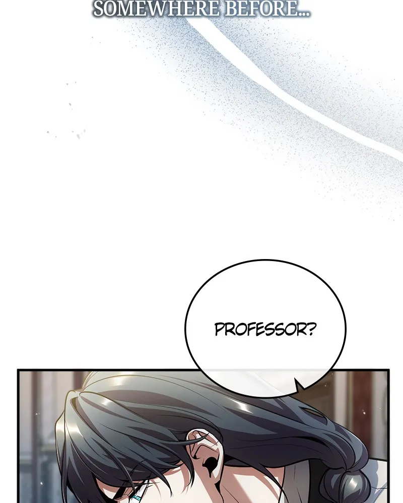 Read The Academy's Undercover Professor EN Manga Online
