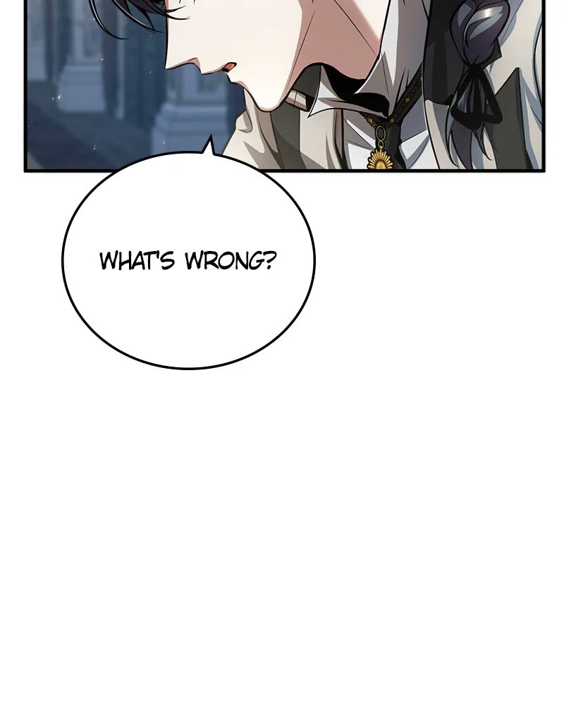 Read The Academy's Undercover Professor EN Manga Online