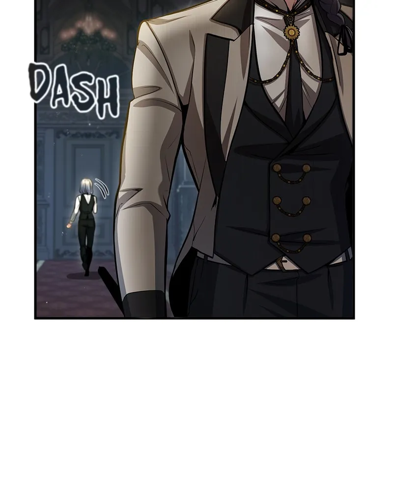 Read The Academy's Undercover Professor EN Manga Online