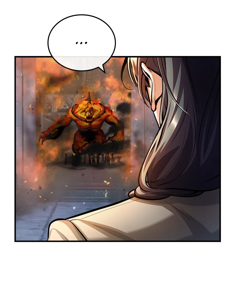 Read The Academy's Undercover Professor EN Manga Online