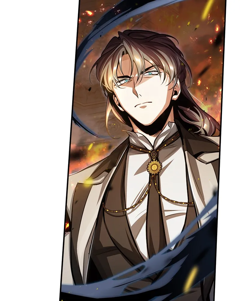 Read The Academy's Undercover Professor EN Manga Online