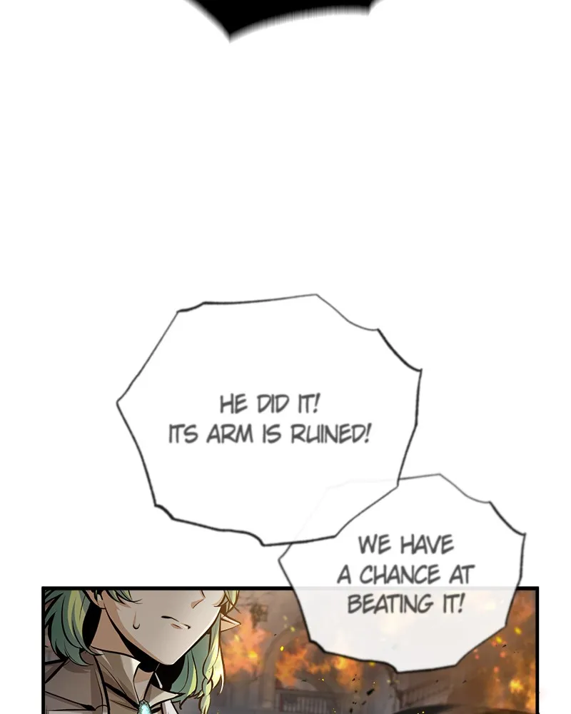 Read The Academy's Undercover Professor EN Manga Online