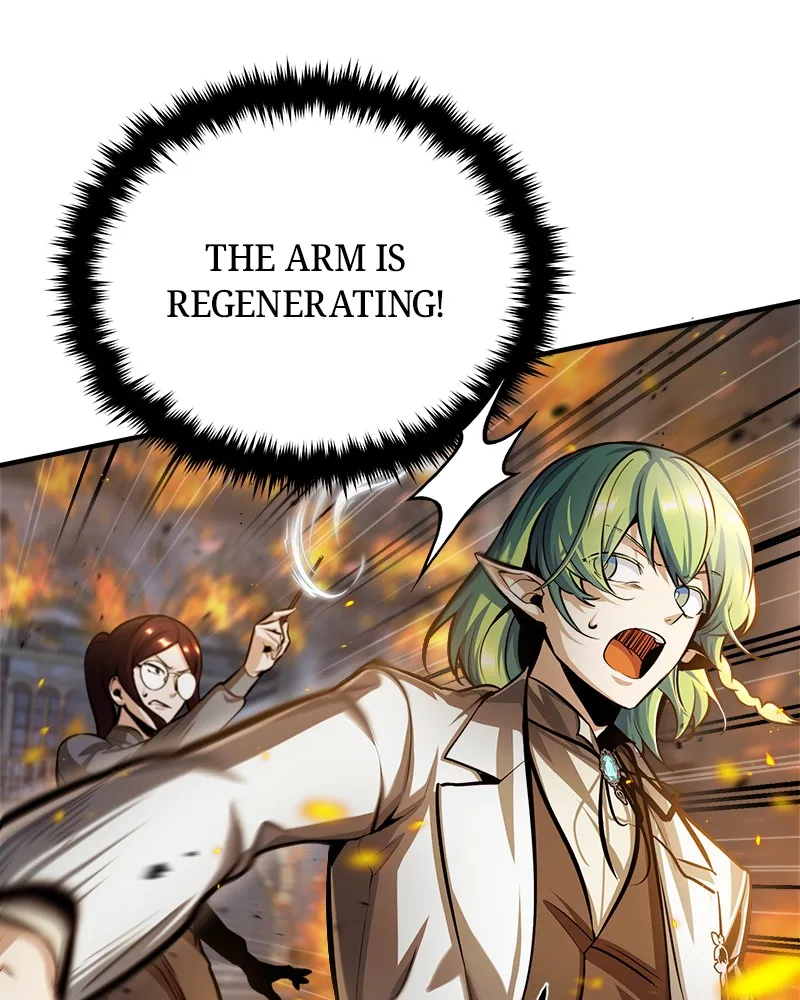 Read The Academy's Undercover Professor EN Manga Online