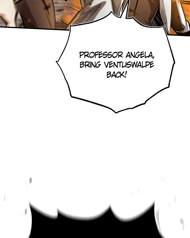 Read The Academy's Undercover Professor EN Manga Online