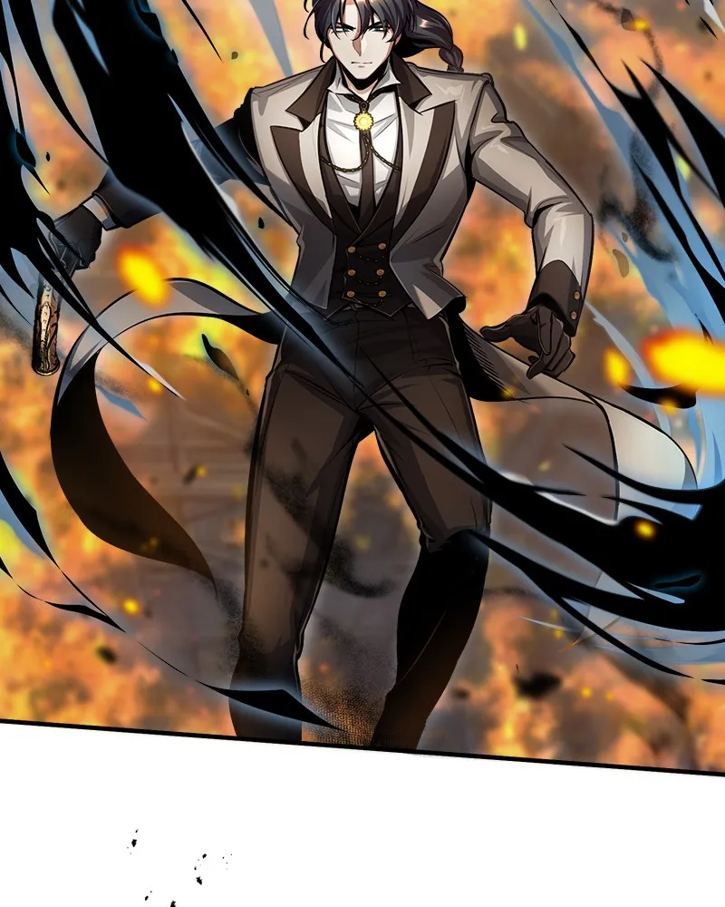 Read The Academy's Undercover Professor EN Manga Online