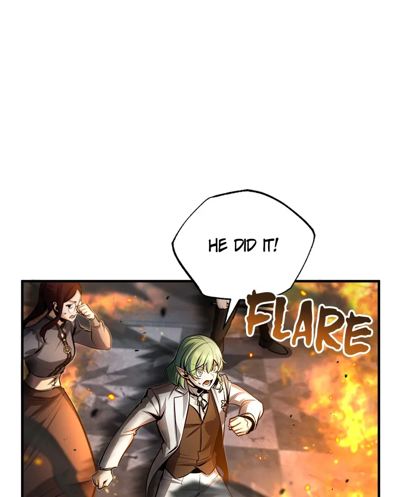 Read The Academy's Undercover Professor EN Manga Online