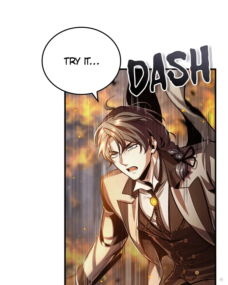 Read The Academy's Undercover Professor EN Manga Online