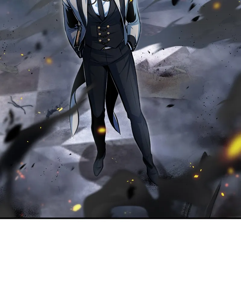 Read The Academy's Undercover Professor EN Manga Online