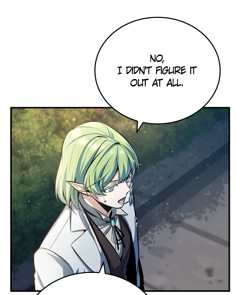 Read The Academy's Undercover Professor EN Manga Online
