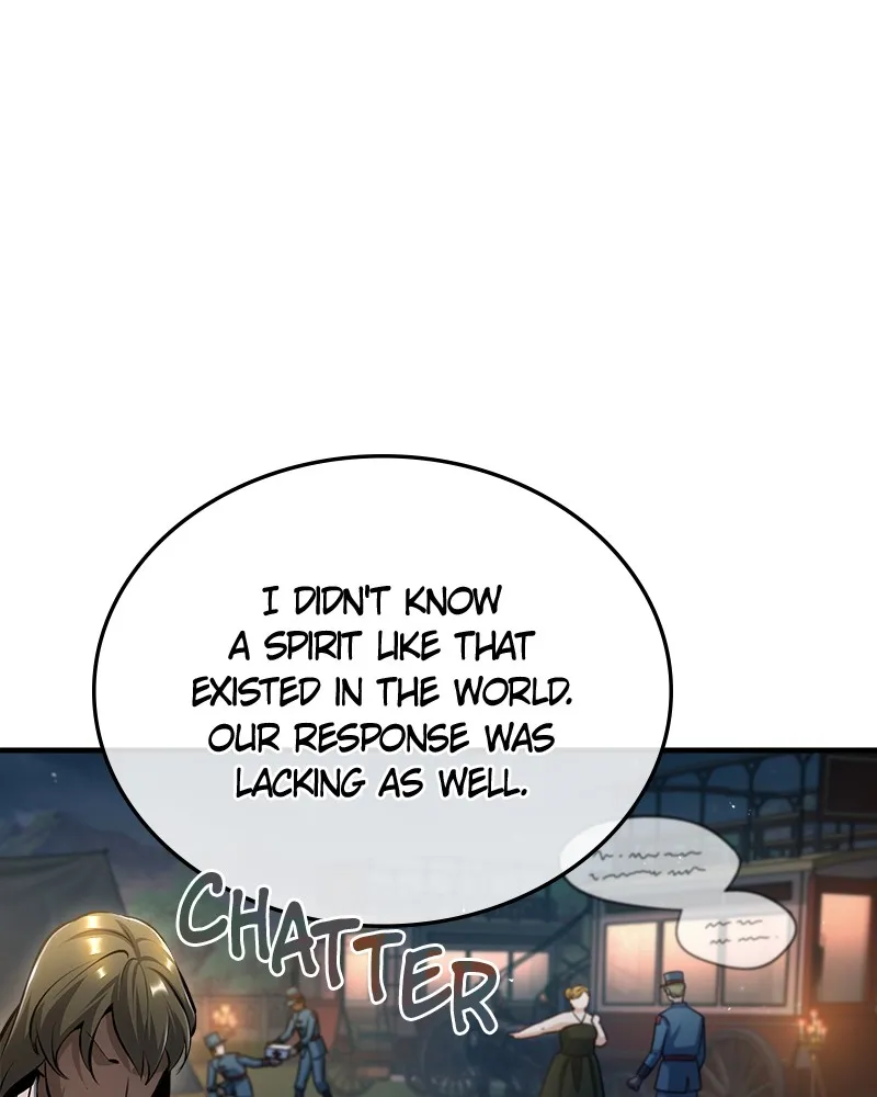 Read The Academy's Undercover Professor EN Manga Online