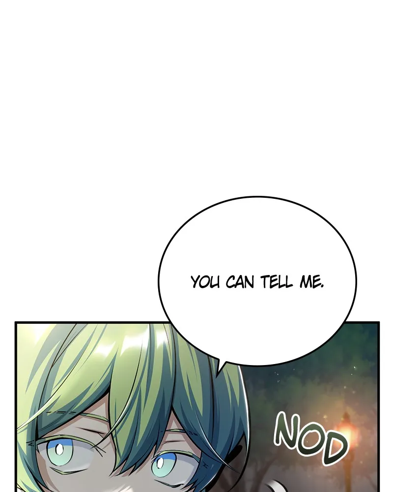 Read The Academy's Undercover Professor EN Manga Online