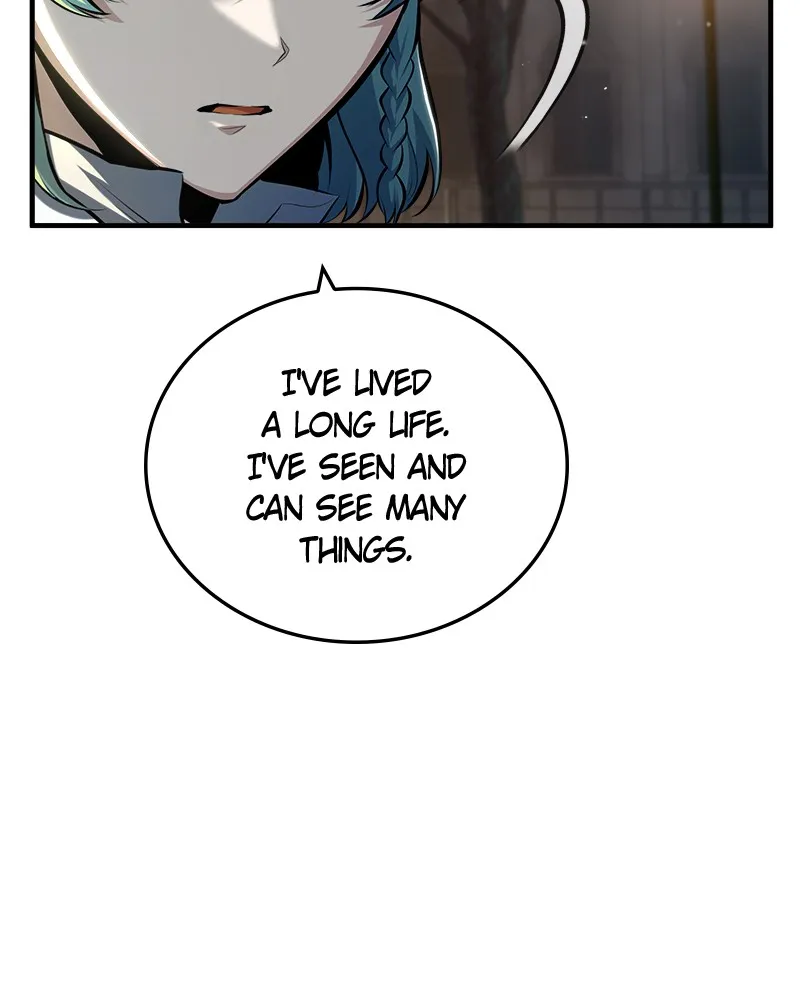 Read The Academy's Undercover Professor EN Manga Online