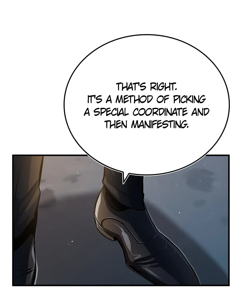 Read The Academy's Undercover Professor EN Manga Online