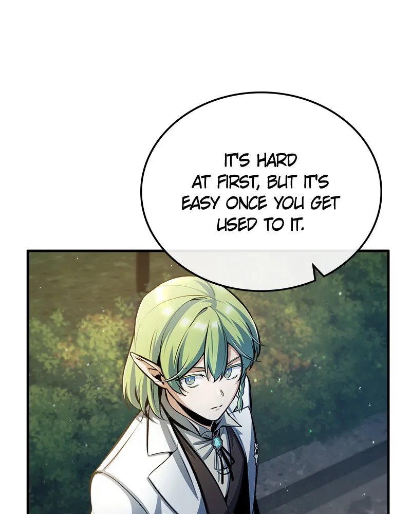 Read The Academy's Undercover Professor EN Manga Online