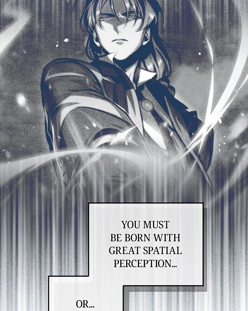 Read The Academy's Undercover Professor EN Manga Online
