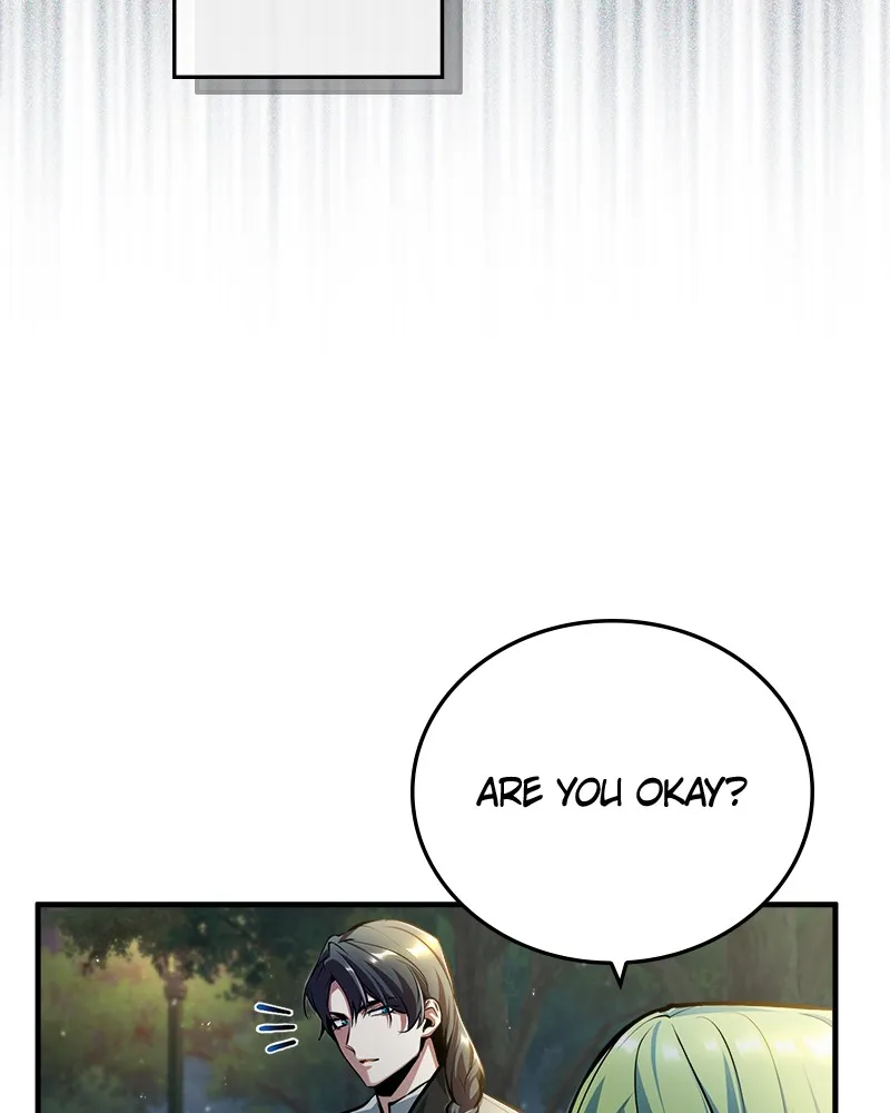 Read The Academy's Undercover Professor EN Manga Online