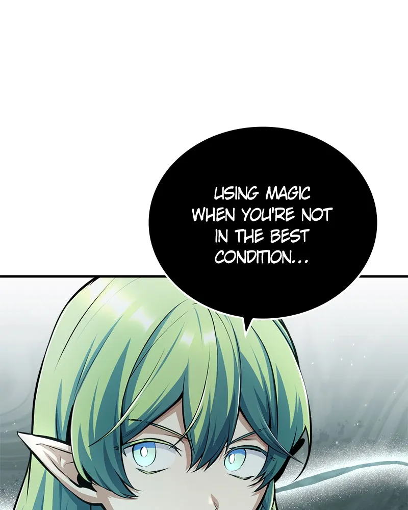 Read The Academy's Undercover Professor EN Manga Online