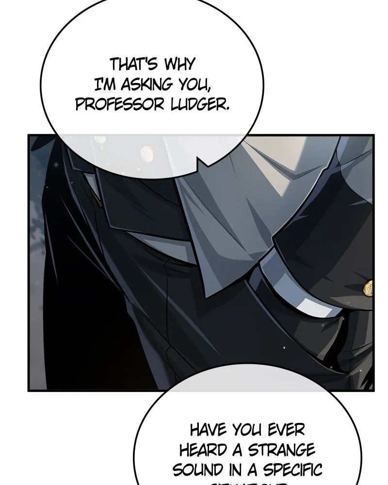 Read The Academy's Undercover Professor EN Manga Online