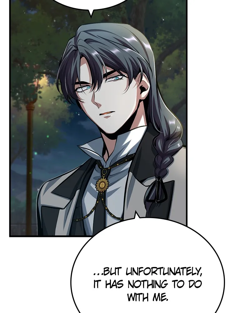 Read The Academy's Undercover Professor EN Manga Online