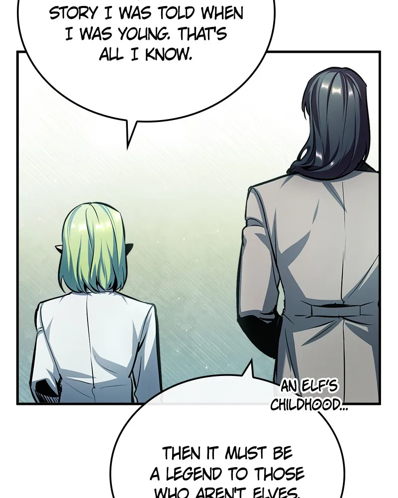 Read The Academy's Undercover Professor EN Manga Online