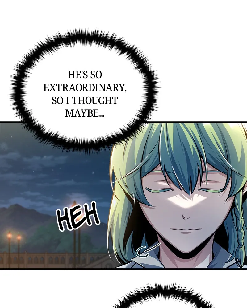 Read The Academy's Undercover Professor EN Manga Online