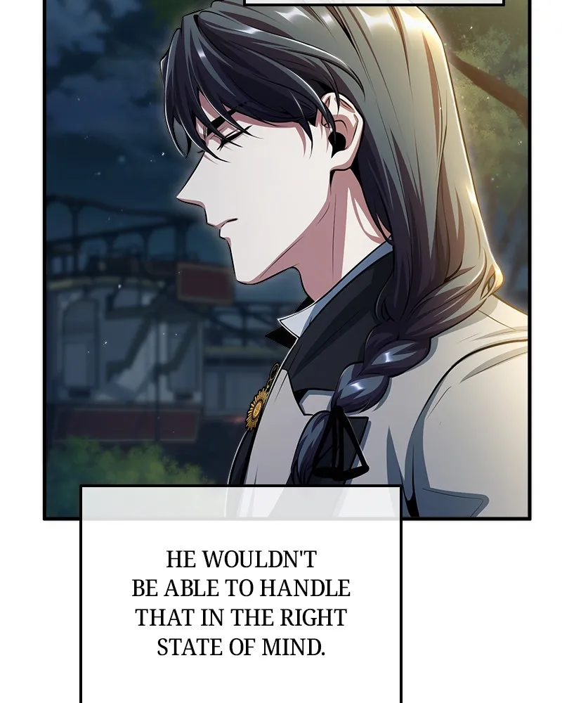 Read The Academy's Undercover Professor EN Manga Online