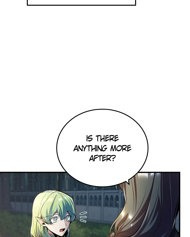 Read The Academy's Undercover Professor EN Manga Online