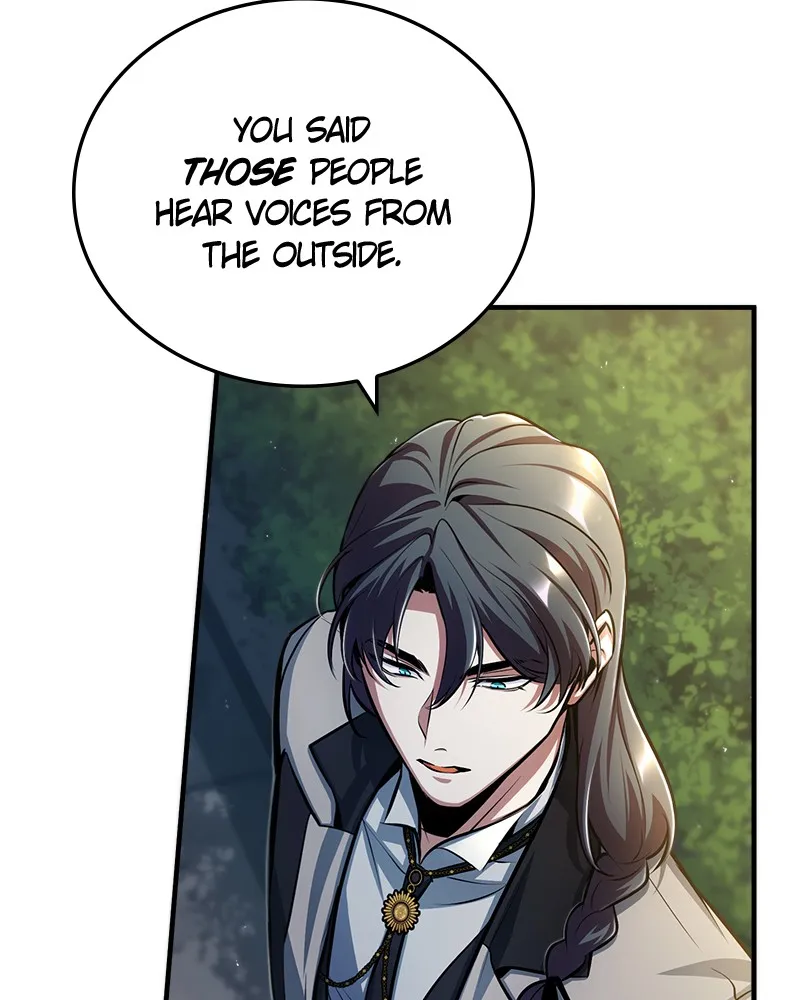 Read The Academy's Undercover Professor EN Manga Online