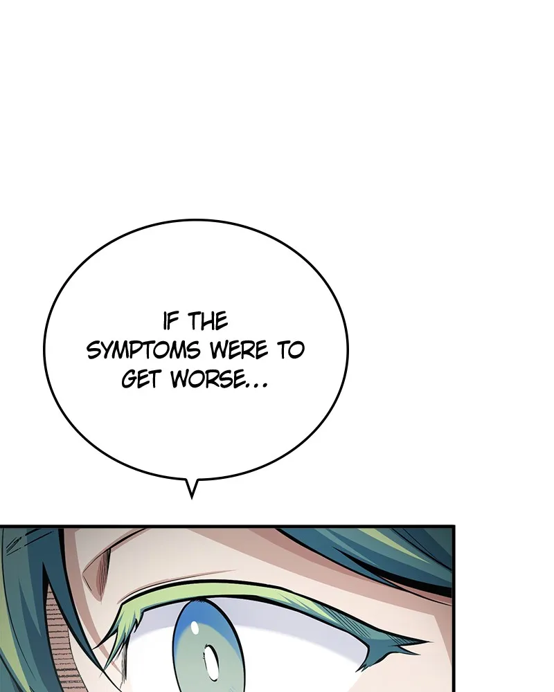Read The Academy's Undercover Professor EN Manga Online