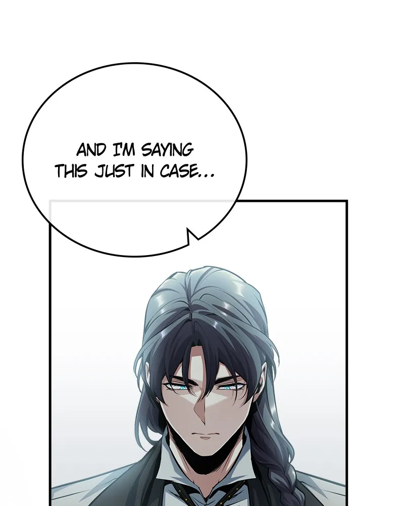 Read The Academy's Undercover Professor EN Manga Online