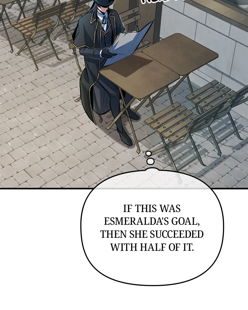 Read The Academy's Undercover Professor EN Manga Online