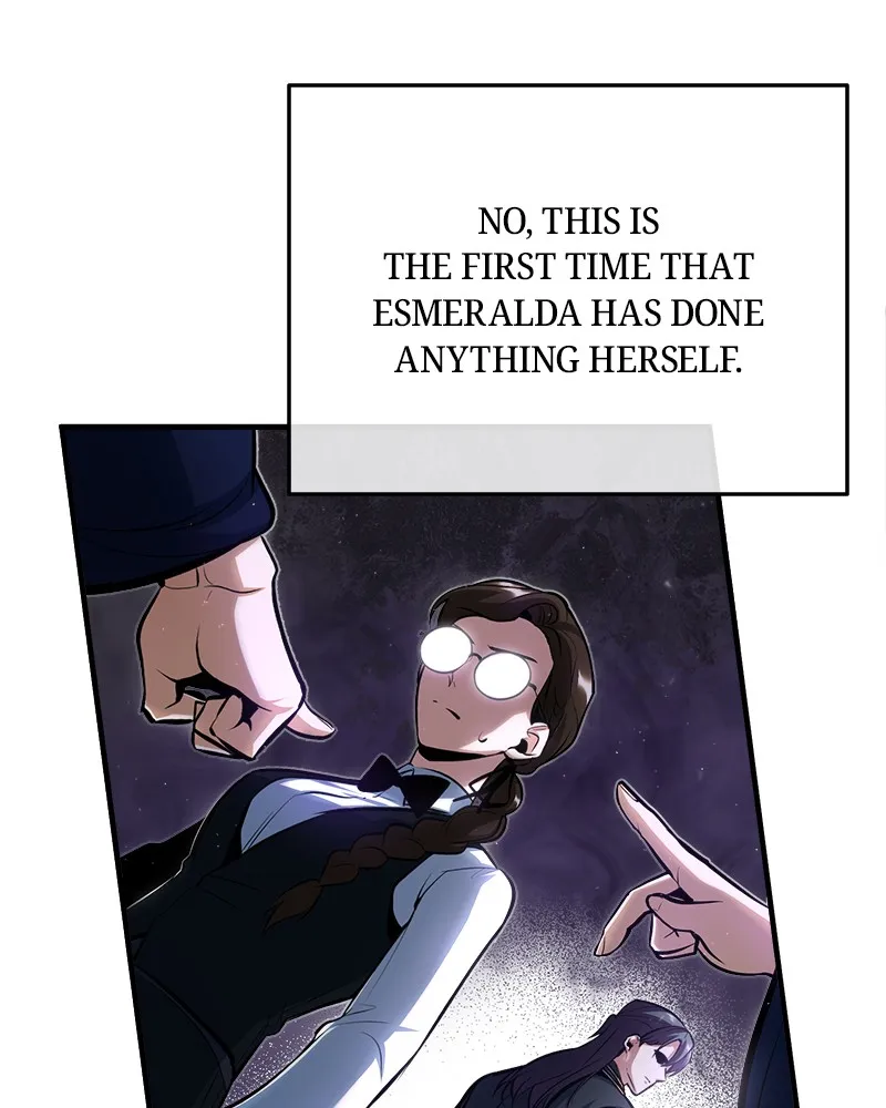 Read The Academy's Undercover Professor EN Manga Online
