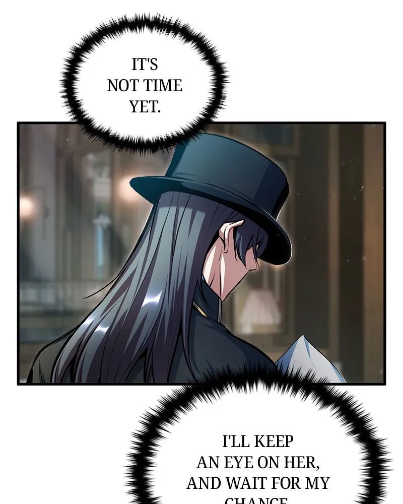Read The Academy's Undercover Professor EN Manga Online
