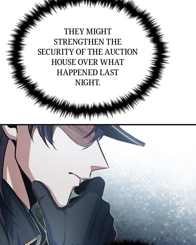 Read The Academy's Undercover Professor EN Manga Online