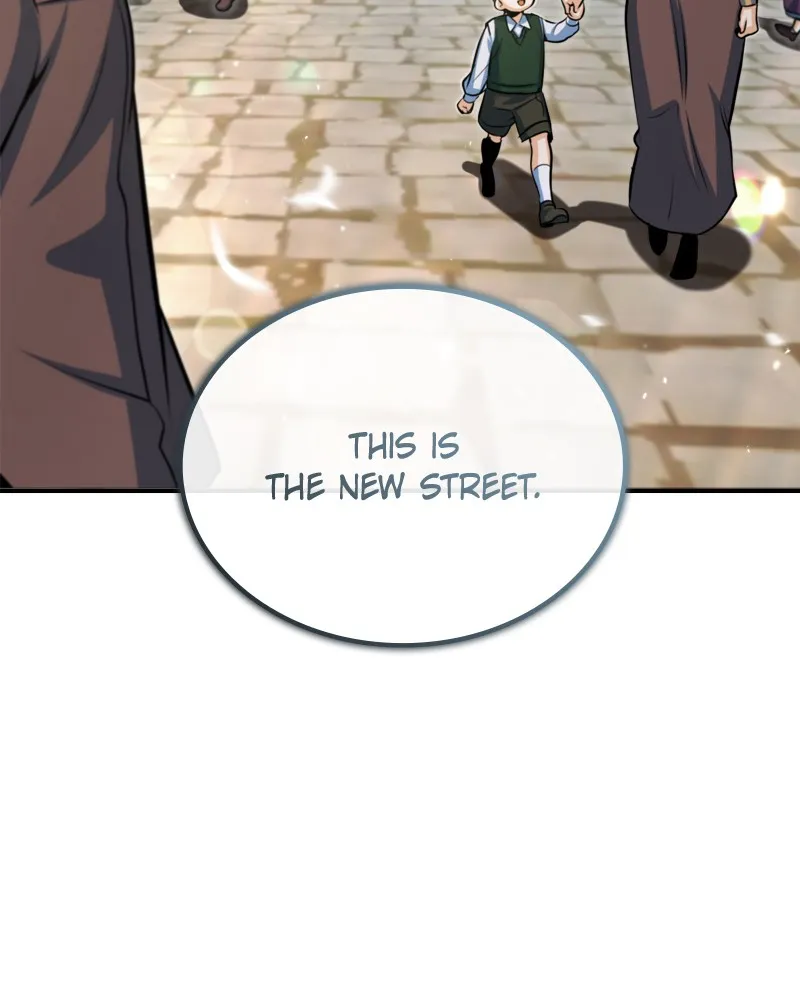 Read The Academy's Undercover Professor EN Manga Online