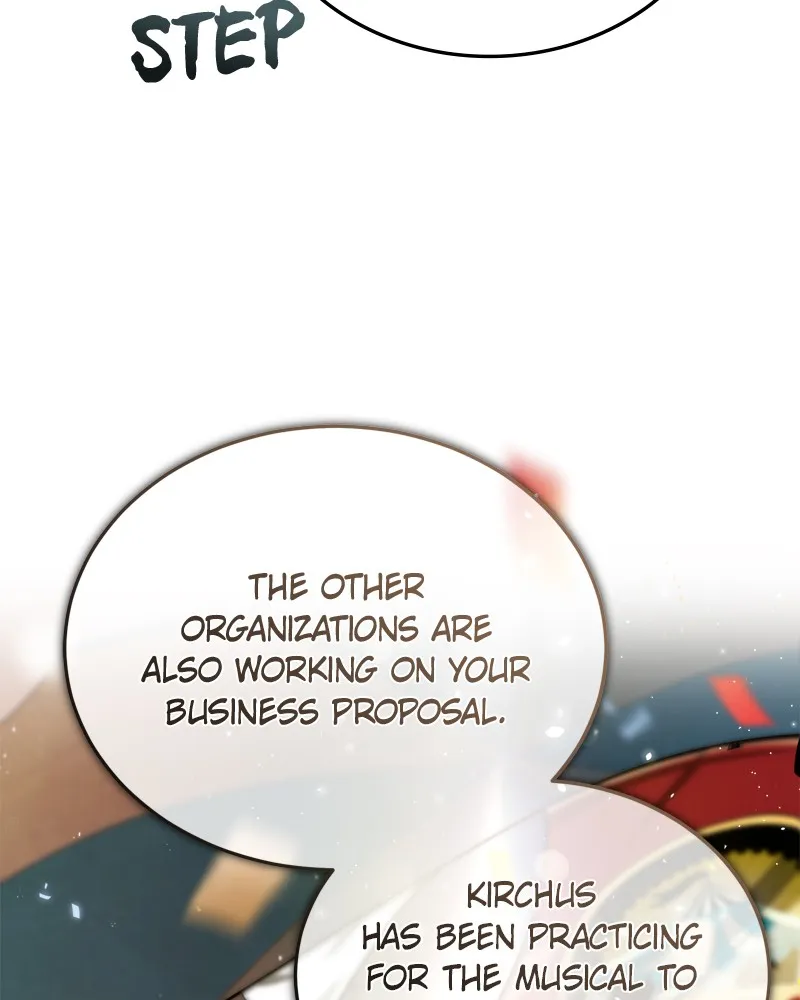 Read The Academy's Undercover Professor EN Manga Online