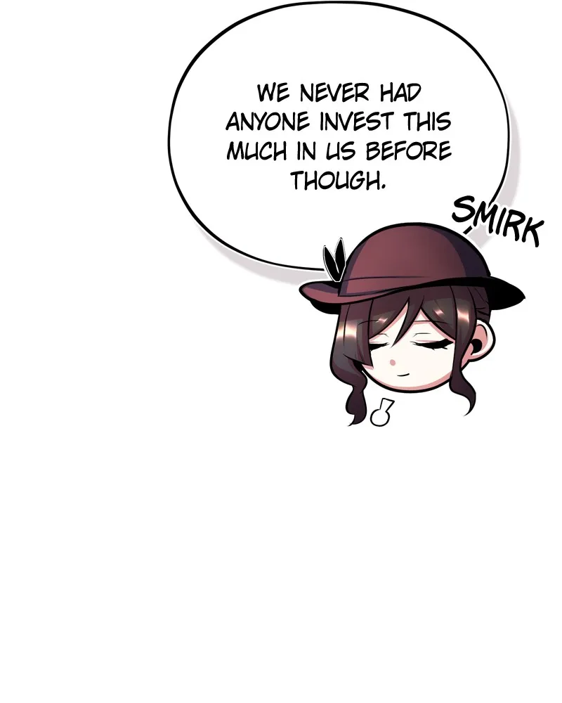Read The Academy's Undercover Professor EN Manga Online
