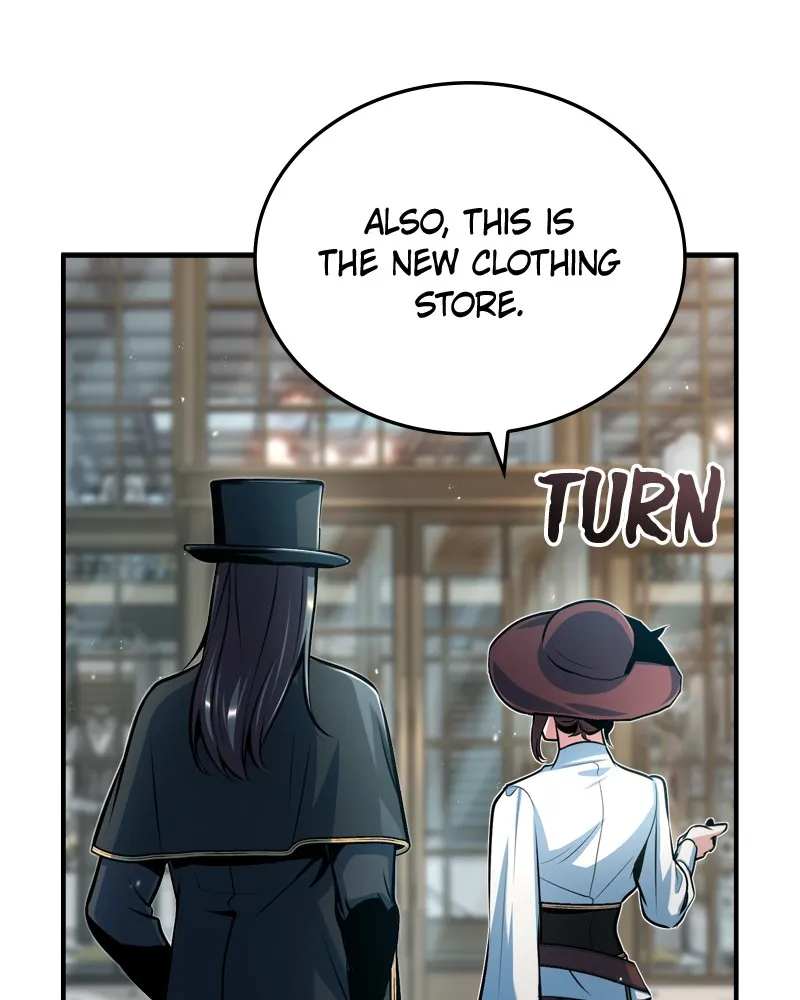 Read The Academy's Undercover Professor EN Manga Online