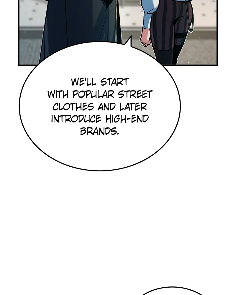 Read The Academy's Undercover Professor EN Manga Online