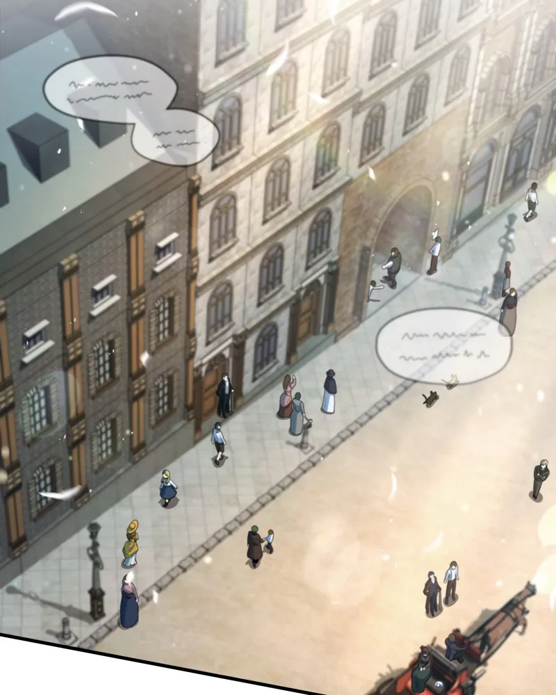 Read The Academy's Undercover Professor EN Manga Online