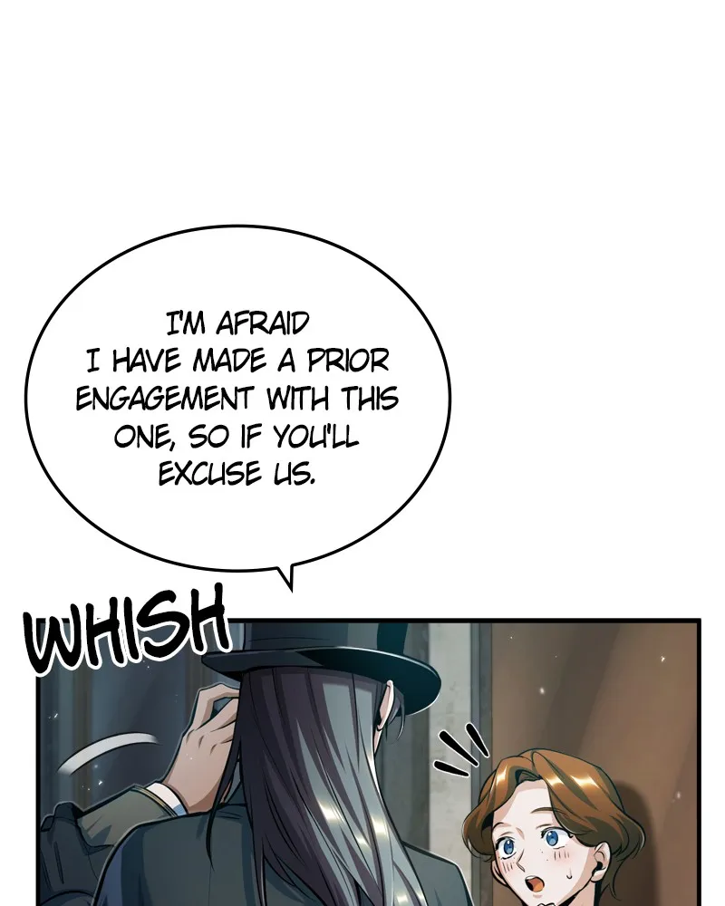 Read The Academy's Undercover Professor EN Manga Online