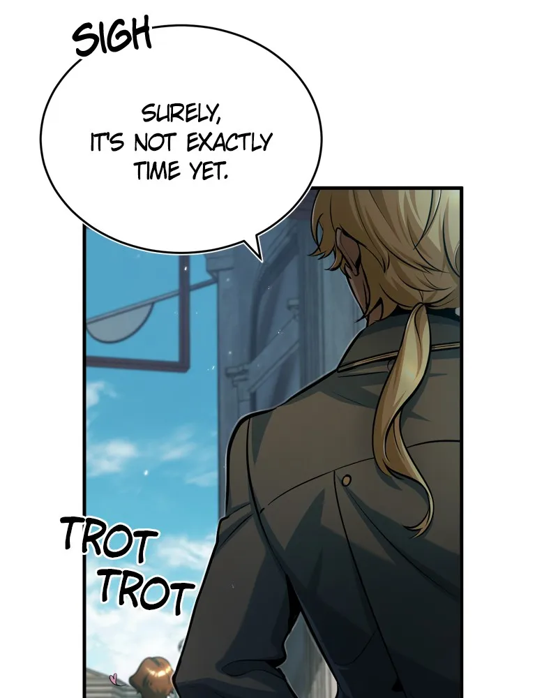 Read The Academy's Undercover Professor EN Manga Online